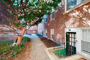 16 Chauncy St, Cambridge, MA 02138 - Photo 11