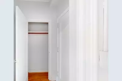 16 Chauncy St #24, Cambridge, MA 02138 - Photo 5