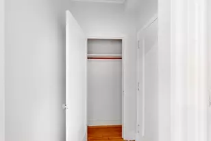 16 Chauncy St, Cambridge, MA 02138 - Photo 5