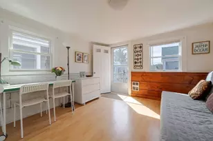 17 Shore Rd, Truro, MA 02666 - Photo 7