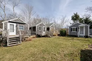 17 Shore Rd, Truro, MA 02666 - Photo 9