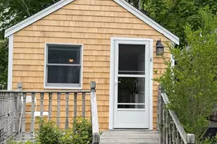 17 Shore Rd, Truro, MA 02666 - Photo 1