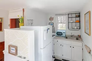 17 Shore Rd, Truro, MA 02666 - Photo 5