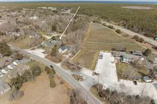 17 Shore Rd, Truro, MA 02666 - Photo 13