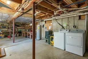 17 Shore Rd, Truro, MA 02666 - Photo 11