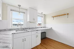 28 Church St, North Attleboro, MA 02760 - Photo 11