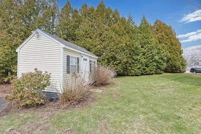 28 Church Street, North Attleboro, MA 02760 - Photo 5