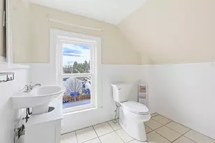 28 Church St, North Attleboro, MA 02760 - Photo 19