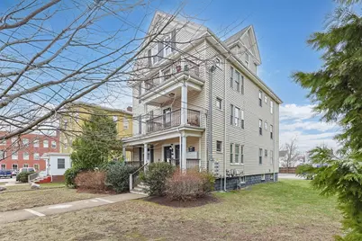 28 Church Street, North Attleboro, MA 02760 - Photo 3