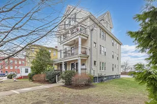 28 Church St, North Attleboro, MA 02760 - Photo 3