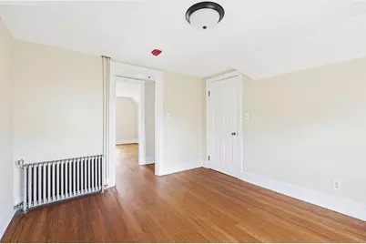 28 Church Street, North Attleboro, MA 02760 - Photo 17