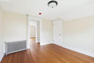 28 Church St, North Attleboro, MA 02760 - Photo 17