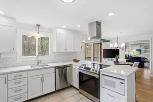 112 High St, Acton, MA 01720 - Photo 11