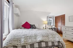 112 High St, Acton, MA 01720 - Photo 23