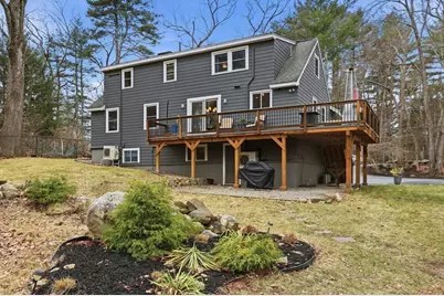 112 High Street, Acton, MA 01720 - Photo 7