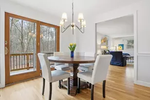 112 High St, Acton, MA 01720 - Photo 15