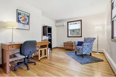 112 High Street, Acton, MA 01720 - Photo 21