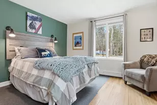 112 High St, Acton, MA 01720 - Photo 19