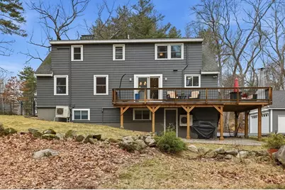 112 High Street, Acton, MA 01720 - Photo 35