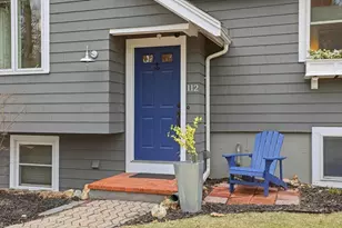 112 High St, Acton, MA 01720 - Photo 33