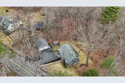 112 High Street, Acton, MA 01720 - Photo 41