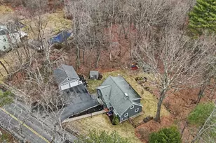 112 High St, Acton, MA 01720 - Photo 41