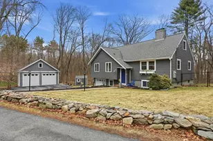 112 High St, Acton, MA 01720 - Photo 37