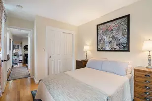 9 Hancock St, Boston, MA 02114 - Photo 7