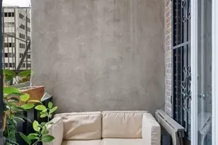 9 Hancock St, Boston, MA 02114 - Photo 9