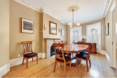 70 Montgomery St, Boston, MA 02116 - Photo 7