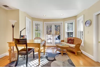 70 Montgomery St, Boston, MA 02116 - Photo 39