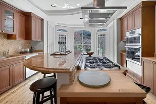 70 Montgomery St, Boston, MA 02116 - Photo 11