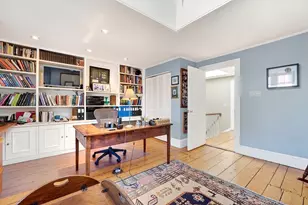 70 Montgomery St, Boston, MA 02116 - Photo 35