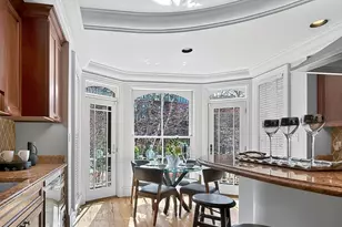 70 Montgomery St, Boston, MA 02116 - Photo 17