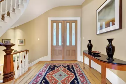 70 Montgomery St, Boston, MA 02116 - Photo 19