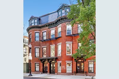 70 Montgomery St, Boston, MA 02116 - Photo 1
