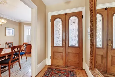 70 Montgomery St, Boston, MA 02116 - Photo 3