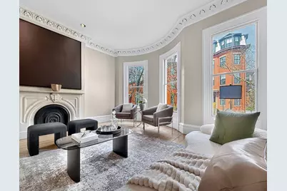 70 Montgomery St, Boston, MA 02116 - Photo 21