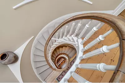 70 Montgomery St, Boston, MA 02116 - Photo 5