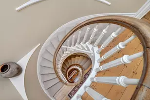 70 Montgomery St, Boston, MA 02116 - Photo 5