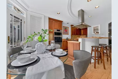 70 Montgomery St, Boston, MA 02116 - Photo 15
