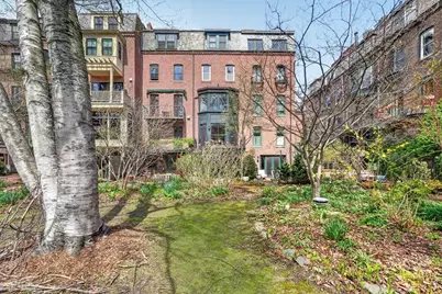 70 Montgomery St, Boston, MA 02116 - Photo 37