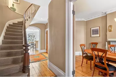 70 Montgomery St, Boston, MA 02116 - Photo 9