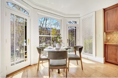 70 Montgomery St, Boston, MA 02116 - Photo 13