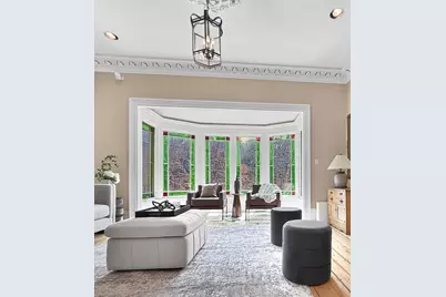 70 Montgomery St, Boston, MA 02116 - Photo 25