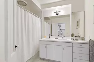 70 Montgomery St, Boston, MA 02116 - Photo 33