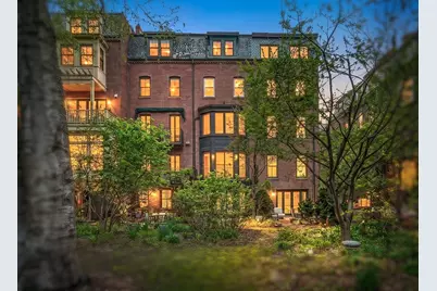70 Montgomery St, Boston, MA 02116 - Photo 41