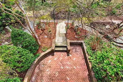 70 Montgomery St, Boston, MA 02116 - Photo 39