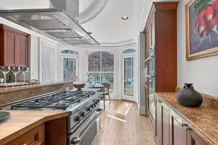 70 Montgomery St, Boston, MA 02116 - Photo 13