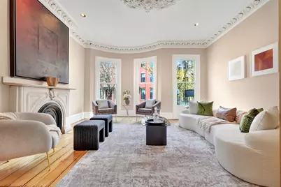 70 Montgomery St, Boston, MA 02116 - Photo 17